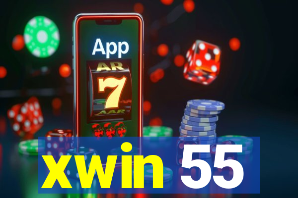 xwin 55